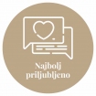 milan-krajnc-knjige-najbolj-priljubljeno