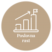 1_milan-krajnc-vavcerji-poslovna-rast