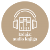 milan-krajnc-knjige-audio-knjiga