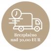 milan-krajnc-knjige-brezplacna-postnina
