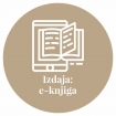milan-krajnc-knjige-eknjiga