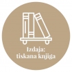 milan-krajnc-knjige-tiskana-knjiga