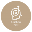 milan-krajnc-vavcerji-osebna-rast