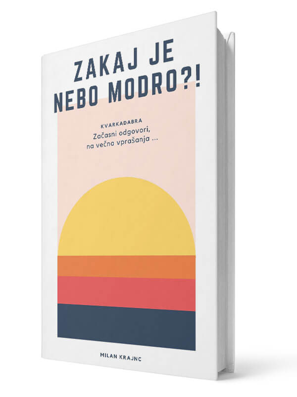 Učitelj življenja: Modrosti | TISKANA KNJIGA - Ddr. Milan Krajnc