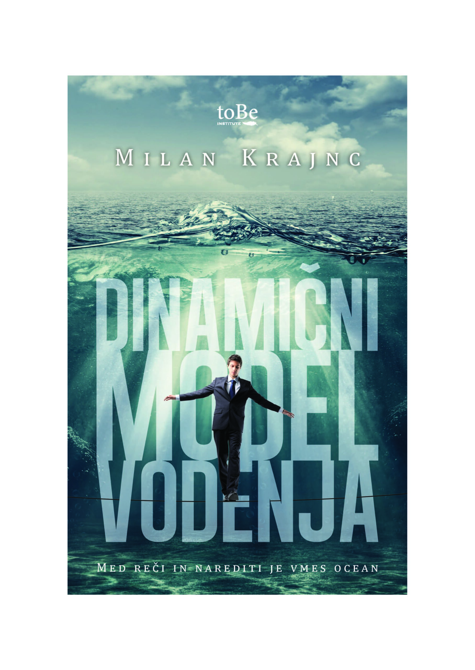Dinamicni-Model-Vodenja