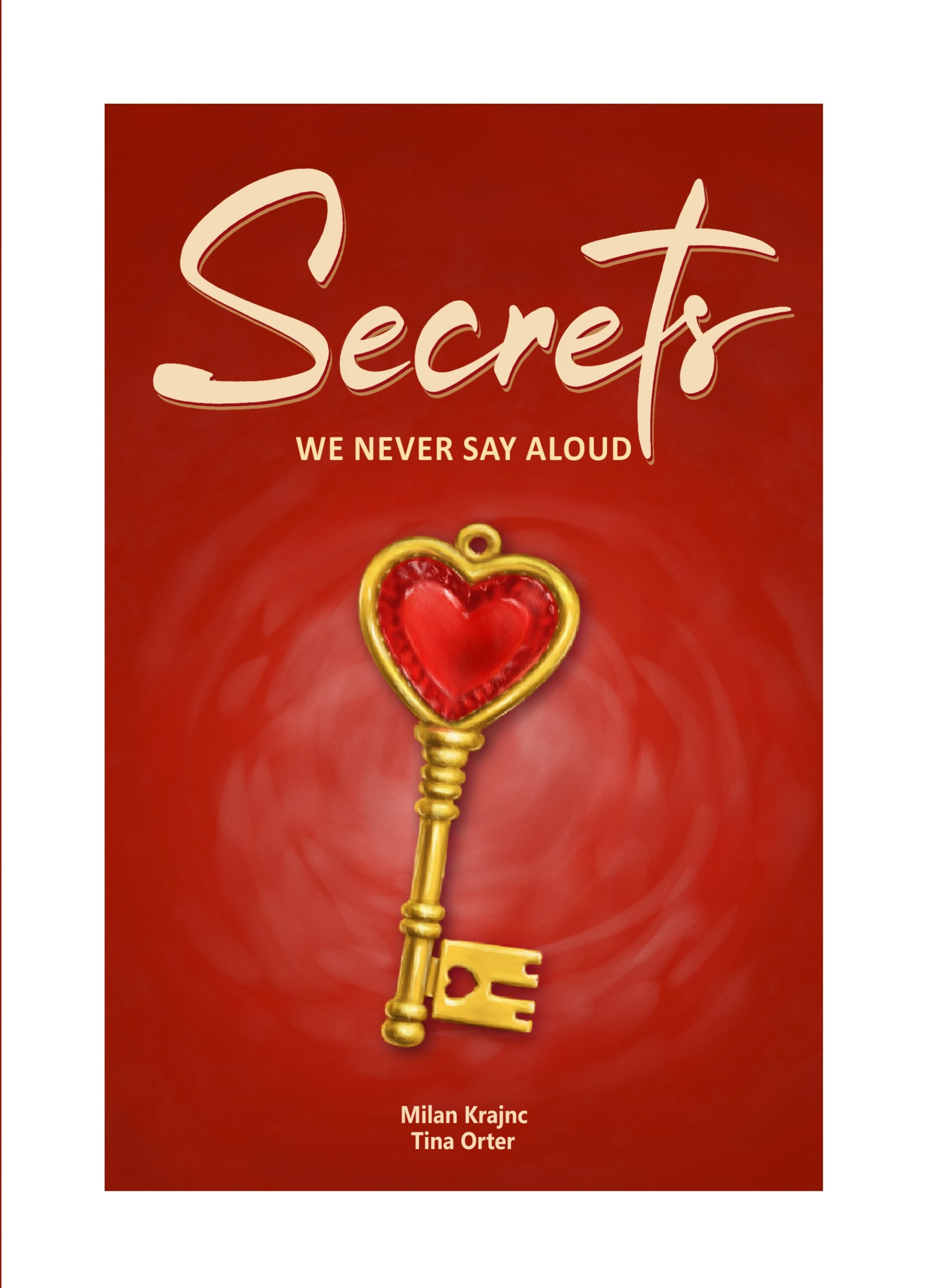 secrets