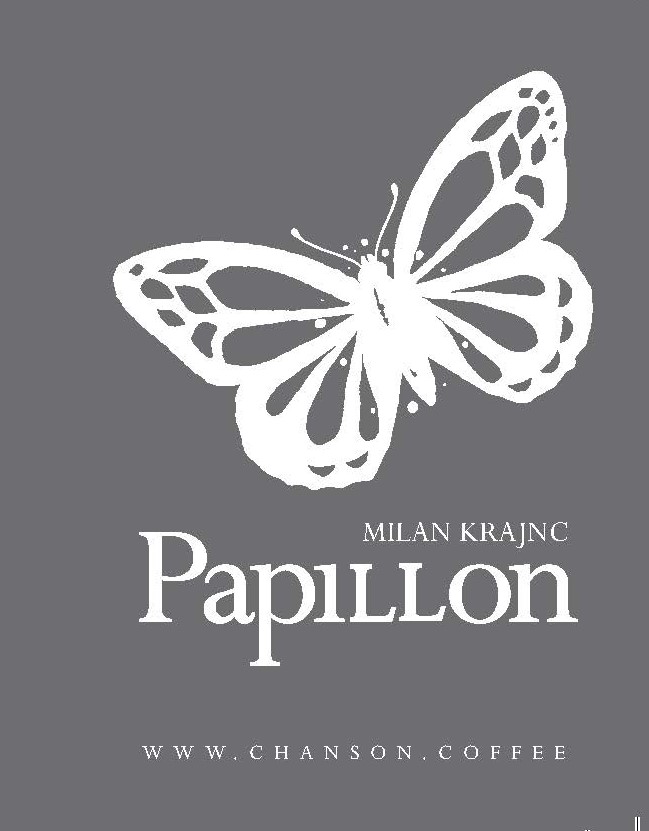papillon