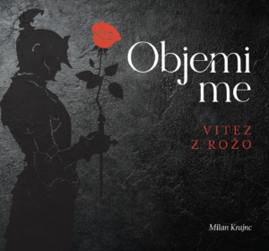 objemi me