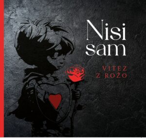nISI SAM