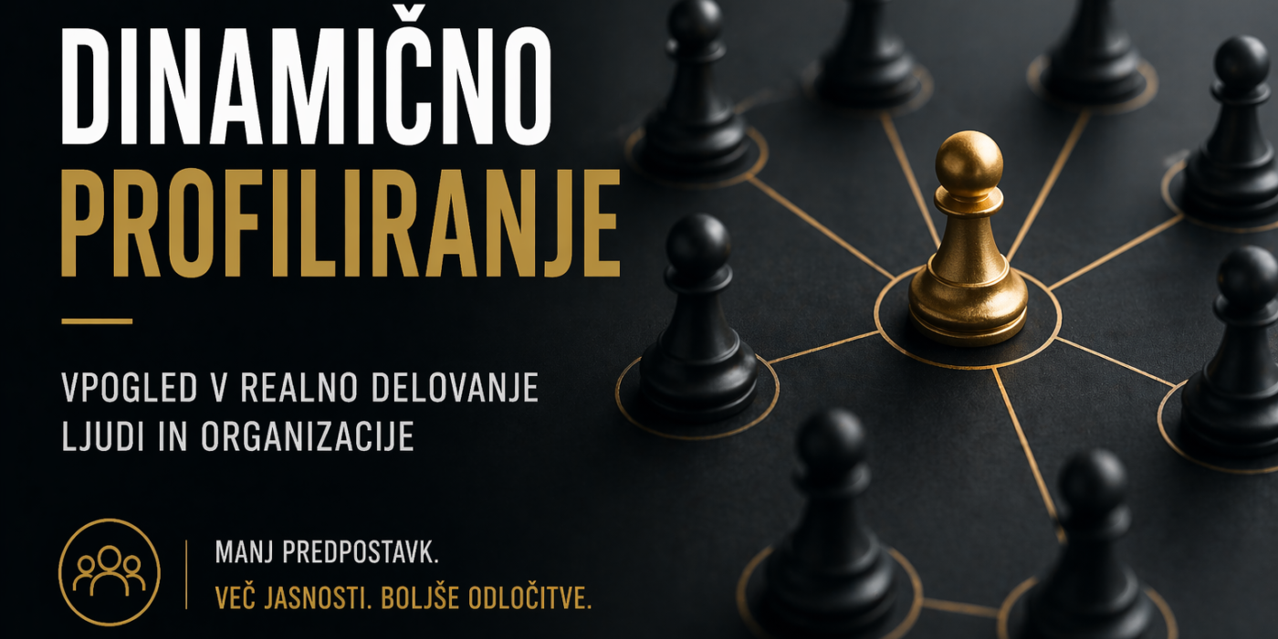 profiliranje 1