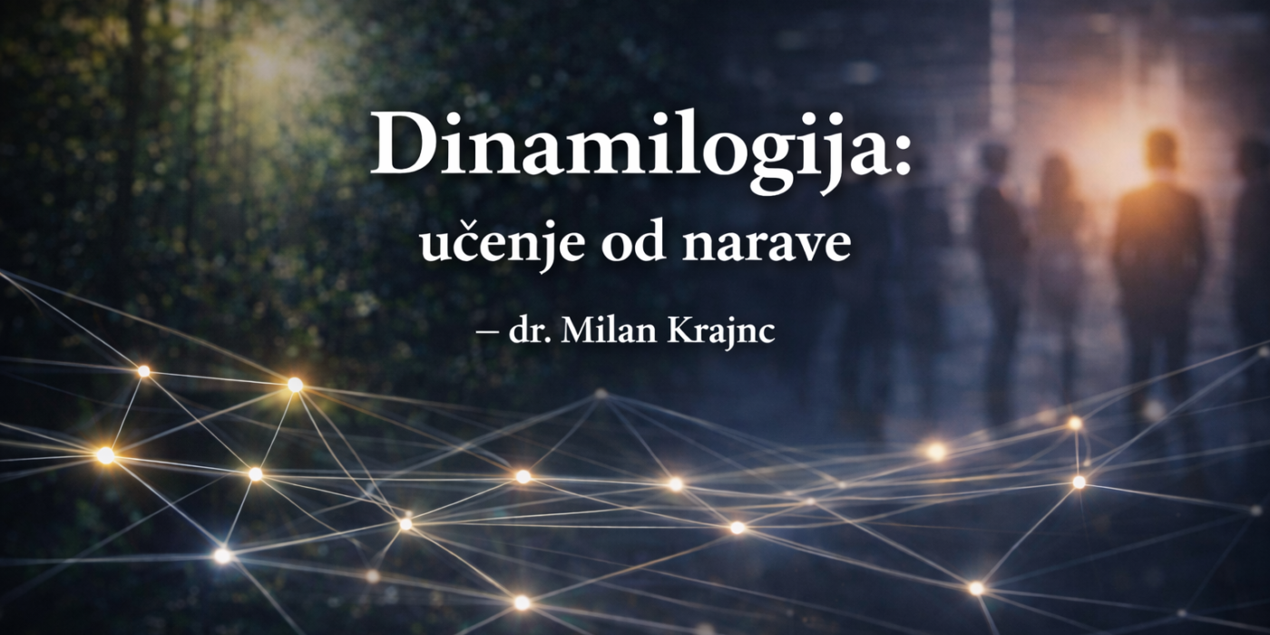 dinamiologija-1