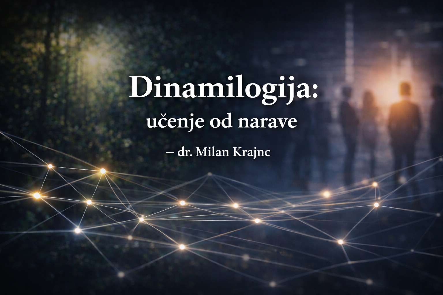 dinamiologija-1